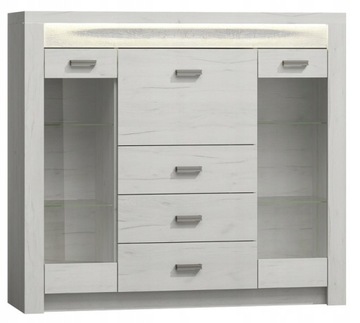 ИНДИАНАПОЛИС Витрина I8-3 ЦВЕТА