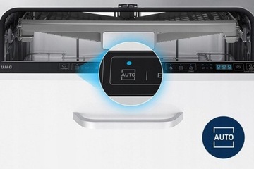 Встраиваемый комплект Духовка Samsung Варочная панель Микроволновая печь Посудомоечная машина Холодильник