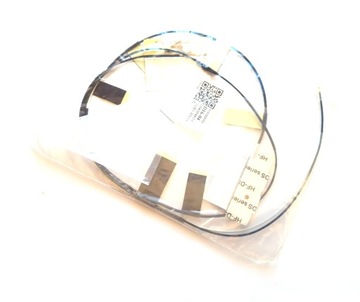 АНТЕННЫ Wi-Fi Wi-Fi ДЛЯ КАРТ M2 M.2 NGFF IPEX4 MHF4 НАБОР АНТЕННЫ