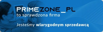 Лампа для проектора VIVITEK DH976WT, оригинальная лампа