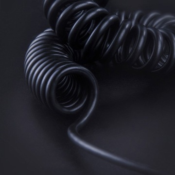 Передатчик Baseus Bluetooth-приемник AUX-адаптер