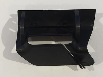 Volvo XC90 2016 Шлёпанцы