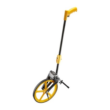 Система Nivel M100 Одометр