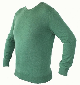 SWETER MĘSKI CAMEL ACTIVE 434012/72 r. XL