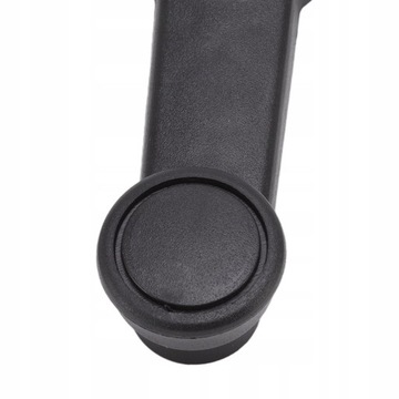 РУЧКА ОКОННАЯ РУЧКА ДЛЯ TRANSIT CONNECT