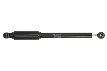АМОРТИЗАТОР РУЛЕВОЕ РУЛЕВОЕ Febi Bilstein 31450 Амортизатор