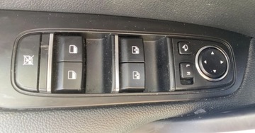 Kia Proceed Shooting Brake Facelifting 1.5 T-GDI 160KM 2023 Kia ProCeed Zakup Zdalny Kia ProCeed 1.5 TGDI 160KM GT Line TEC AEB 1.5, zdjęcie 16