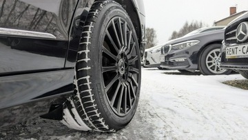 Mercedes Klasa C W204 Limuzyna 2.2 200 CDI 136KM 2010 Mercedes C 200 2.2CDi 156PS OPŁACONY Serwis, zdjęcie 34