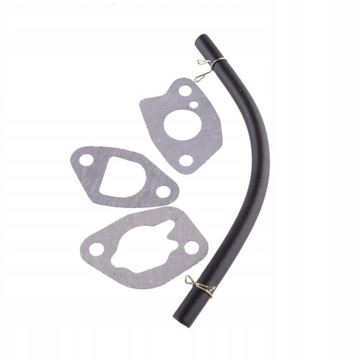 Комплект карбюратора для Royal Einhell BG-PM 46 S GH-PM