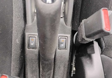 Suzuki Swift VI Hatchback 1.2 DualJet 90KM 2020 Suzuki Swift 2020r, SALON POLSKA. Uszkodzony prawy przod. Pali. 1.2 90KM, zdjęcie 15