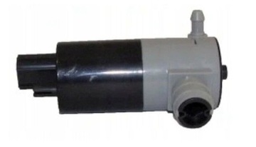 PUMPIČKA OSTŘIKOVAČE JEEP CHEROKEE LIBERTY KJ 01-07 / FORD RANGER 02-16