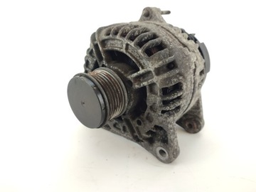 ALTERNATOR RENAULT MODUS LIFT 1.5 DCI 75KM 8200660033-B K9K770