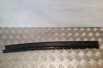 KRYT PŘEDNÍ OKNO JEEP COMMANDER (XK, XH) 55394512AB 3.0L DIESEL 160KW