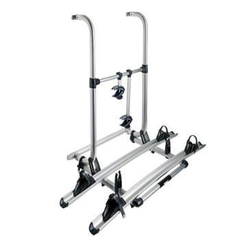 Bagażnik rowerowy na rowery Elite G2 HH - Thule