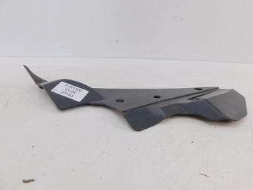 YAMAHA FJR 1300 01-05 WYPEŁNIENIE PRAWE