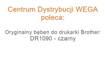 Brother Drum DR-1090 DR1090 10 000 страниц