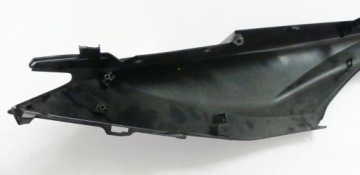 , БОКОВОЙ ОБТЕКАТЕЛЬ L HONDA NSS 125 350 FORZA 21+