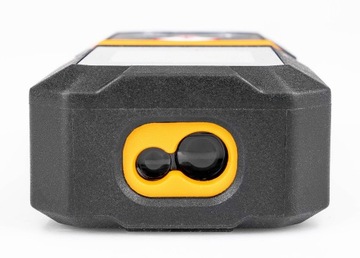 ЛАЗЕРНЫЙ ДАЛЬНОМЕР ЛАЗЕРНЫЙ МЕТР РАСЧЕТ ОБЪЕМНОЙ ПЛОЩАДКИ 30М JCB