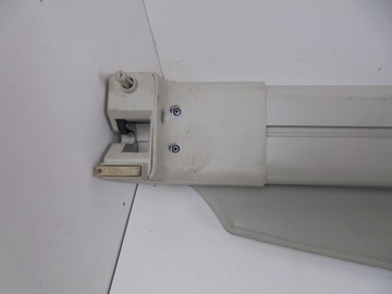 ROLETA KUFRU SAAB 9-3 93 II KOMBI
