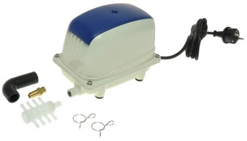 Аэратор для пруда НАП-60