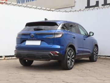Renault Austral 2023 Renault Austral 1.3 T MHEV, Salon Polska, zdjęcie 4