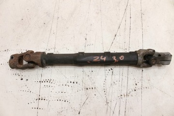 KŘIŽÁK SLOUPCE ŘÍDÍCÍ BMW Z4 E85