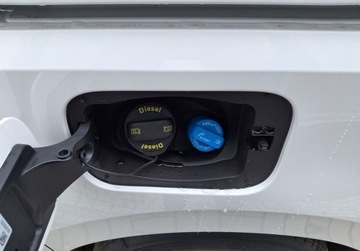 Volkswagen Multivan T7 Van L1 2.0 TDI 150KM 2025 Volkswagen Multivan Family 2.0 TDI 150 KM L2 2.0 Diesel 150KM, zdjęcie 3