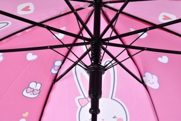 Зонт детский UMBRELLA Зонт детский 75697