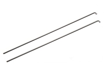 SZPRYCHY ROWEROWE ROWER ELEKTRYCZNY 26' KOŁO 215mm