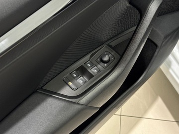 Skoda Octavia IV Kombi 2.0 TDI 115KM 2023 Skoda Octavia Ambition / 1 właściciel / Salon Pols, zdjęcie 20