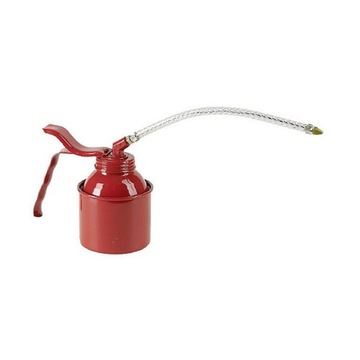 PRESSOL OLIWIARKA 250ml KOŃCÓWKA GIĘTKA