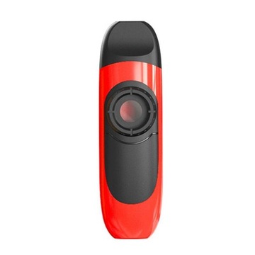ДУХОВОЙ ИНСТРУМЕНТ KAZOO KERA AUDIO K-ABS-Blue