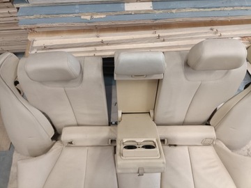 BMW 3 F30 ACTIVE HYBRID 3.0 USA 2013 POHOVKA PODPORA BOKY