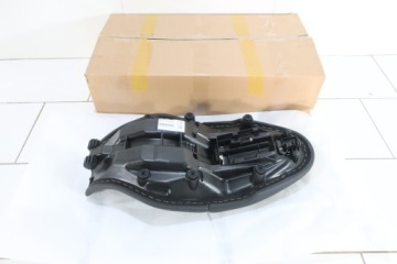 СИДЕНЬЕ SEAT BMW K69 S 1000 XR 8392380