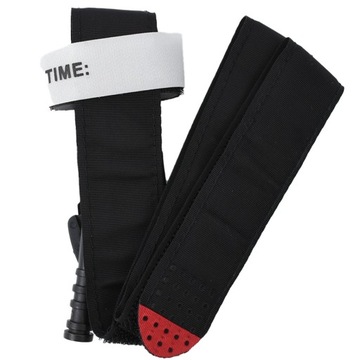 JB Tacticals Tourniquet тактический жгут CAT GEN7 95 см