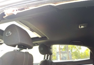 Honda Civic X Hatchback 5d 1.5 VTEC Turbo 182KM 2017 Honda Civic Okazja 1.5 Benzyna 182KM, zdjęcie 19