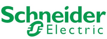 Автоматический выключатель C 20A 3P 6kA K60N-C20-3 A9K02320 SCHNEIDER ELECTRIC