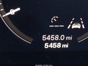 Porsche 911 992 2024 Porsche 911 2024 Porsche 911 Carrera Coupe 3.0 Benzyna 379KM, zdjęcie 13