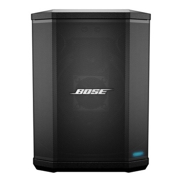 BOSE S1 PRO — СИСТЕМА PA (ВЕРСИЯ С АККУМУЛЯТОРОМ)