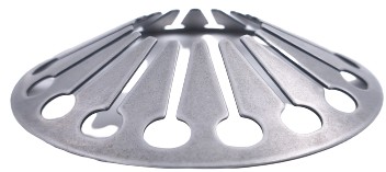 Пружина сцепления Wacker Neuson DPU