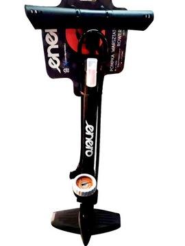 КОРЗИННАЯ СЕТКА 12 УШЕЙ PES 5 NETEX