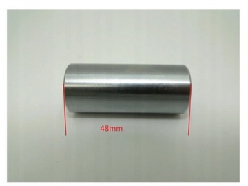 Полный вариатор Yamaha Majesty 125 150 180 4T