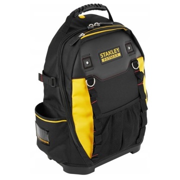 STANLEY FATMAX 1-95-611 PLECAK NA NARZĘDZIA