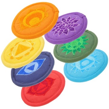 ЧАША ЗВУКОВАЯ ПОДУШКА ДЛЯ КОЛЬЦОВ