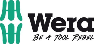 Набор бит Bit-Check 30 Universal 1 от WERA
