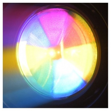 LIGHT4ME FIREFLY 230B BEAM 7R подвижная головка