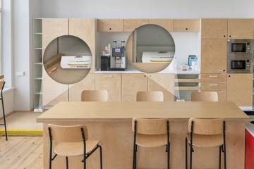 СИЛЬНАЯ ЛОВУШКА ДЛЯ ТАРАКАН И ТАРАКАН 2 УПАКОВКИ БЕЗ ВРЕДИТЕЛЕЙ