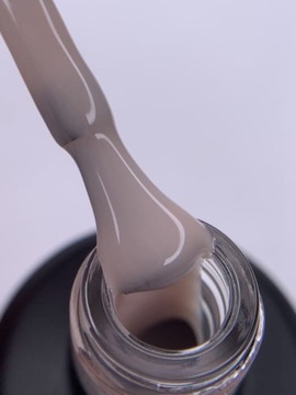 ТЕМНАЯ ПРО БАЗА 15, 15 мл