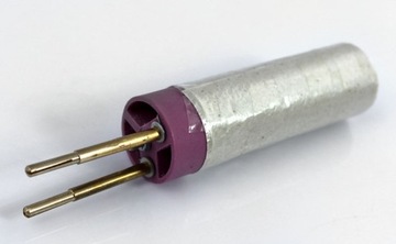 НАГРЕВАТЕЛЬ НАГРЕВАТЕЛЬНЫЙ ЭЛЕМЕНТ ТЕПЛОВАЯ ПИСТОЛЕТКА СВАРКА ПЛАСТИК