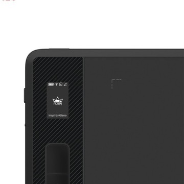 Графический планшет HUION G930L
